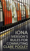 Iona_Iverson_s_rules_for_commuting